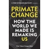 KNYGA Vybarr Cregan Reid Primate Change