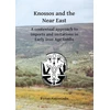 KNYGA Vyron Antoniadis Knossos and the Near East