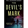 KNYGA W. D. Jackson-Smart Devil's Mark