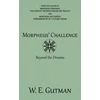 KNYGA W E Gutman Morpheus' Challenge