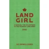 KNYGA Cooper Land Girl
