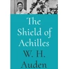 KNYGA W. H. Auden Shield of Achilles