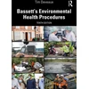 KNYGA W H Bassett Bassett's Environmental Health Procedures