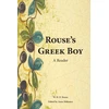 KNYGA W. H. D. Rouse Rouse's Greek Boy