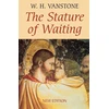 KNYGA W H Vanstone Stature of Waiting