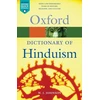 KNYGA W J Johnson Dictionary of Hinduism