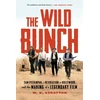 KNYGA W K Stratton Wild Bunch