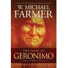 KNYGA W Michael Farmer Iliad of Geronimo