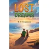 KNYGA W P Ferguson Lost Dreams
