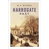 KNYGA W R Mitchell Harrogate Past
