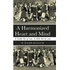 KNYGA W Ralph Mangum Harmonized Heart and Mind