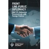 KNYGA W Rugh Front Line Public Diplomacy