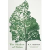 KNYGA W S Merwin Shadow of Sirius