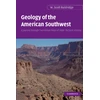 KNYGA W Scott Baldridge Geology of the American Southwest