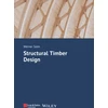 KNYGA W Seim Structural Timber Design