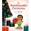 KNYGA Wab Kinew Anishinaabe Christmas