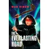 KNYGA Wab Kinew Everlasting Road