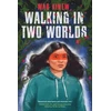 KNYGA Wab Kinew Walking in Two Worlds