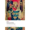 KNYGA Wace Roman de Brut