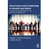 KNYGA Waddah Ghanem Al Hashmi Governance and Leadership in Health and Safety