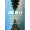 KNYGA Wade Davis Magdalena