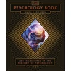 KNYGA Wade E Pickren Psychology Book