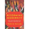 KNYGA Wael Hallaq Reforming Modernity