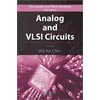 KNYGA Wai Kai Chen Analog and VLSI Circuits