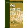 KNYGA Wai Kai Chen Memory, Microprocessor, and ASIC