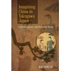 KNYGA Wai Ming Ng Imagining China in Tokugawa Japan