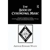 KNYGA Waite Book of Ceremonial Magic