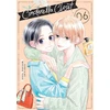 KNYGA Wakana Yanai Cinderella Closet Vol. 6