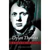 KNYGA Walford Davies Dylan Thomas