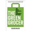 KNYGA Walker Richard Žalias Grocer