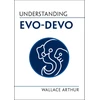 KNYGA Wallace Arthur Understanding Evo-Devo