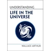 KNYGA Wallace Arthur Understanding Life in the Universe