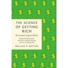 KNYGA Wallace D Wattles Science of Getting Rich