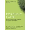 KNYGA Wallace Forensic Faith Participants GD
