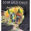 KNYGA Wallace J Nichols Dear Wild Child