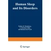 KNYGA Wallace Mendelson Human Sleep and Its Disorders