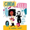 KNYGA Wallace West Cinda Meets Ella