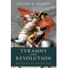 KNYGA Waller R Newell Tyranny and Revolution