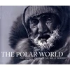 KNYGA Wally Herbert Polar World