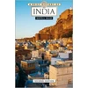 KNYGA Walsh Brief History of India (Brief History of... (Checkmark Books))