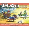 KNYGA Walt Kelly Pogo Vol. 3