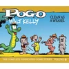 KNYGA Walt Kelly Pogo vol. 6