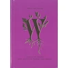 KNYGA Walt Whitman Leaves of Grass and Selected Poems and Prose