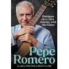 KNYGA Walter Aaron Clark Pepe Romero