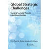 KNYGA Walter Amedzro St-Hilaire Global Strategic Challenges