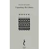 KNYGA Walter Benjamin Unpacking My Library